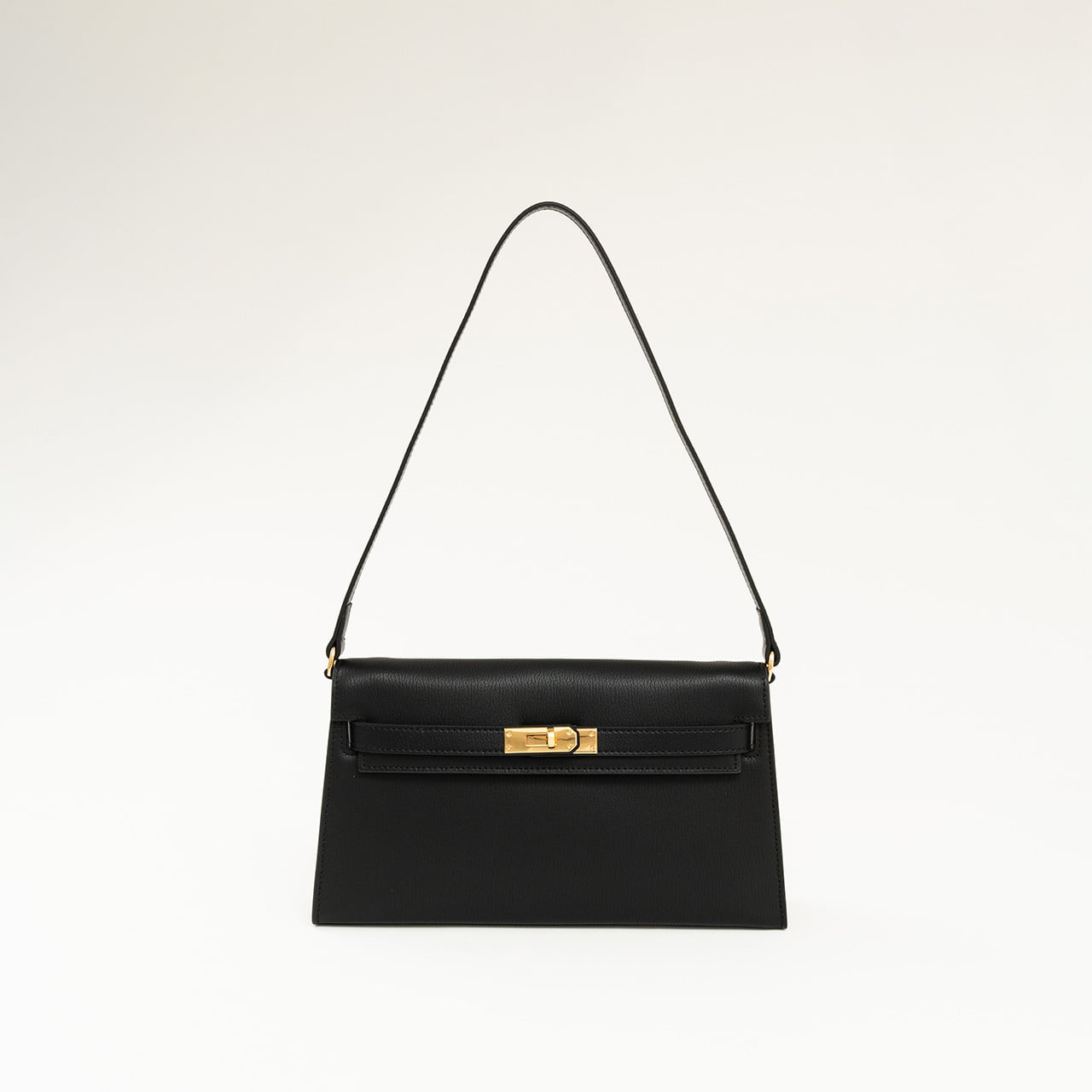 Sophia Bag【ソフィア バッグ】 | so4store