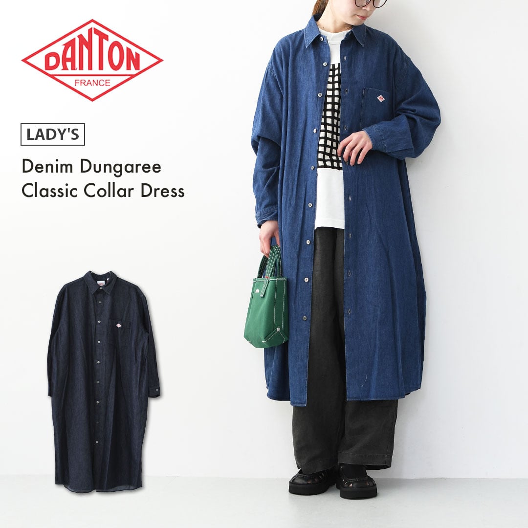 ONE PIECE,TUNIC | refalt online store