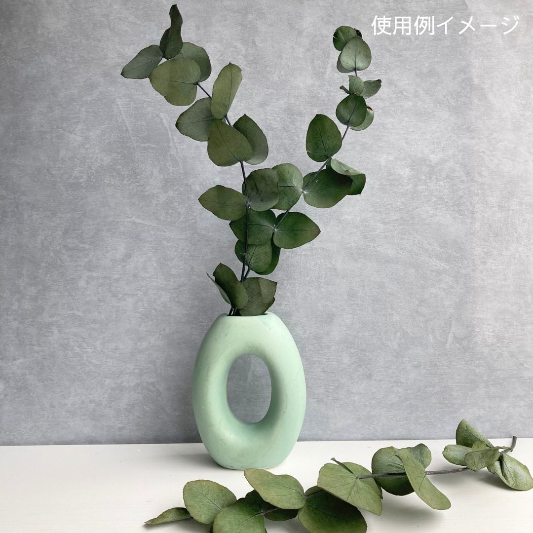 新品30ml ユーカリ等7本おまとめ品 3d855db249786f19910af30ad53d5b