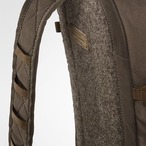 Lappland Hike 15（Dark Olive）
