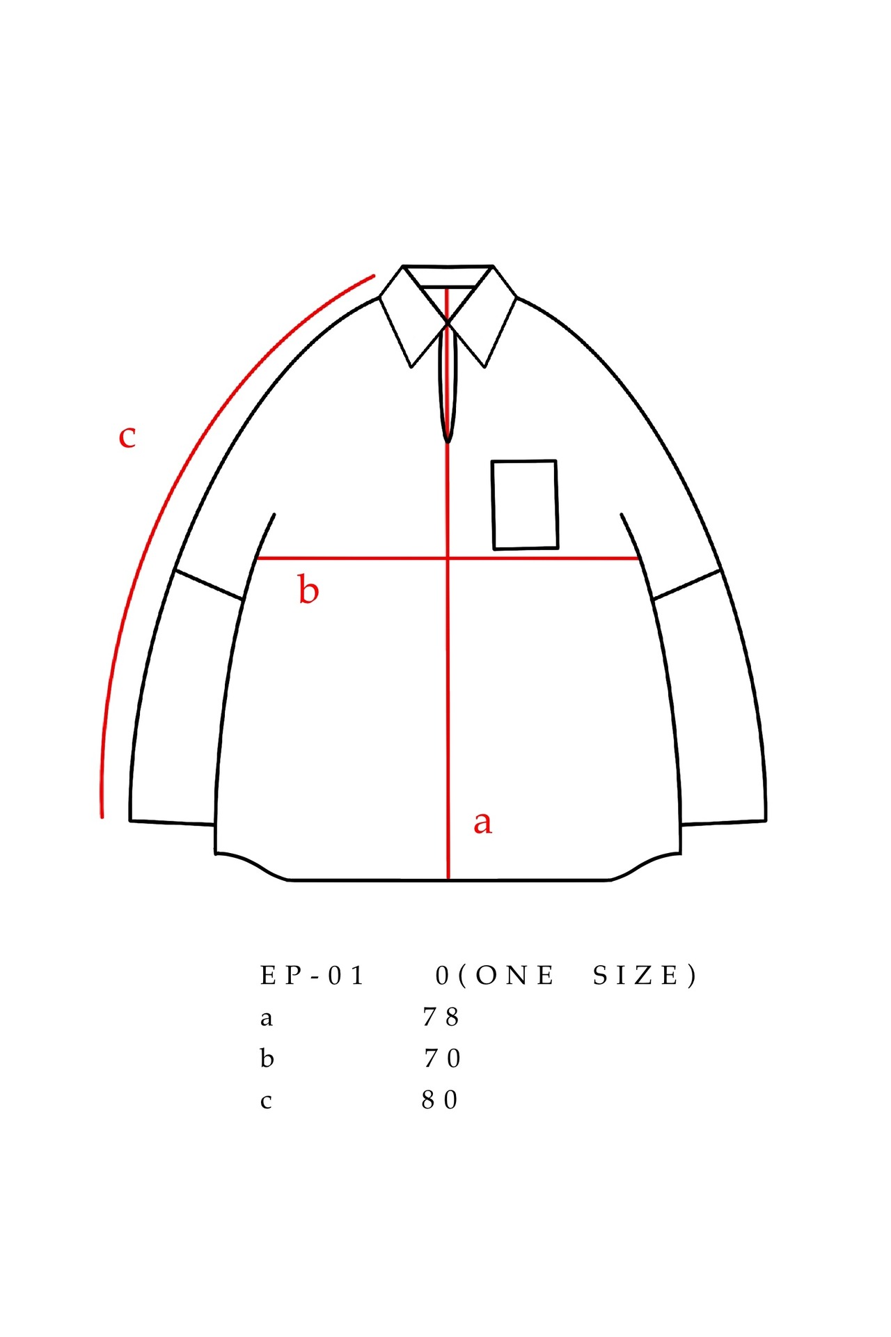 EP-01・画像8