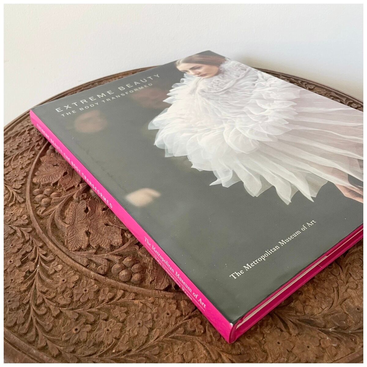 古い手紙束　公証人　アンティーク　フランス　ヴィンテージ　一点物　no.182 古い手紙束 公証人 アンティーク フランス ヴィンテージ 一点物 no.182