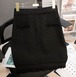 【大きいサイズXL-5XL】【秋冬新作】ファッションスカート#secmvv-29127