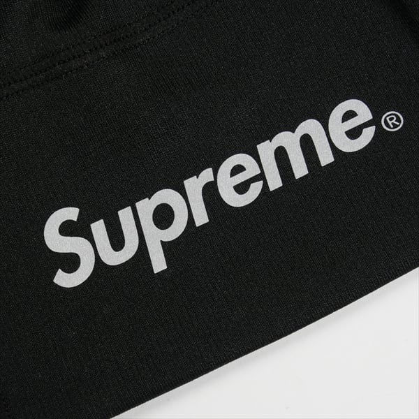 Size【フリー】 SUPREME シュプリーム ×Marmot 25FW Base Layer Beanie