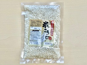 乾燥米こうじ 200g