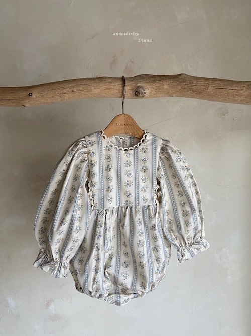 【即納】anneshirley/(baby) Diana suit/sizeM 【即納】anneshirley/(baby) Diana suit/sizeM