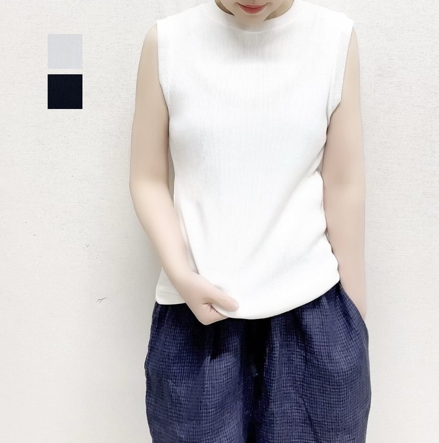 【HEAVENLY】Cool Touch Teleco Tank Top / 2423184