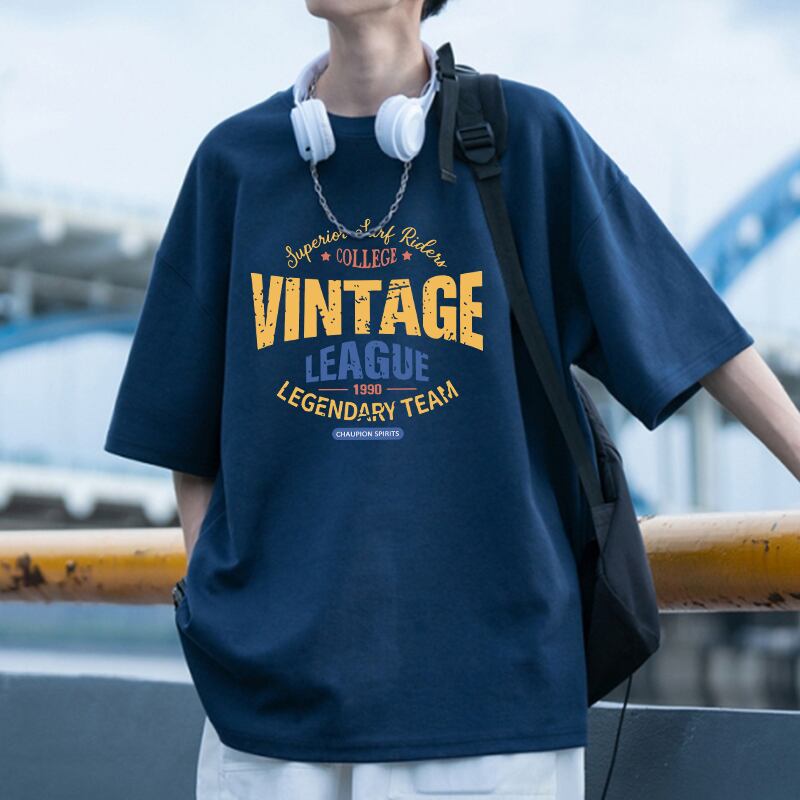 INSTANTFUNK ビンテージロゴtシャツ セブチ ウォヌ 着用 半袖 韓国 INSTANTFUNK ビンテージロゴtシャツ セブチ ウォヌ 着用 半袖 韓国