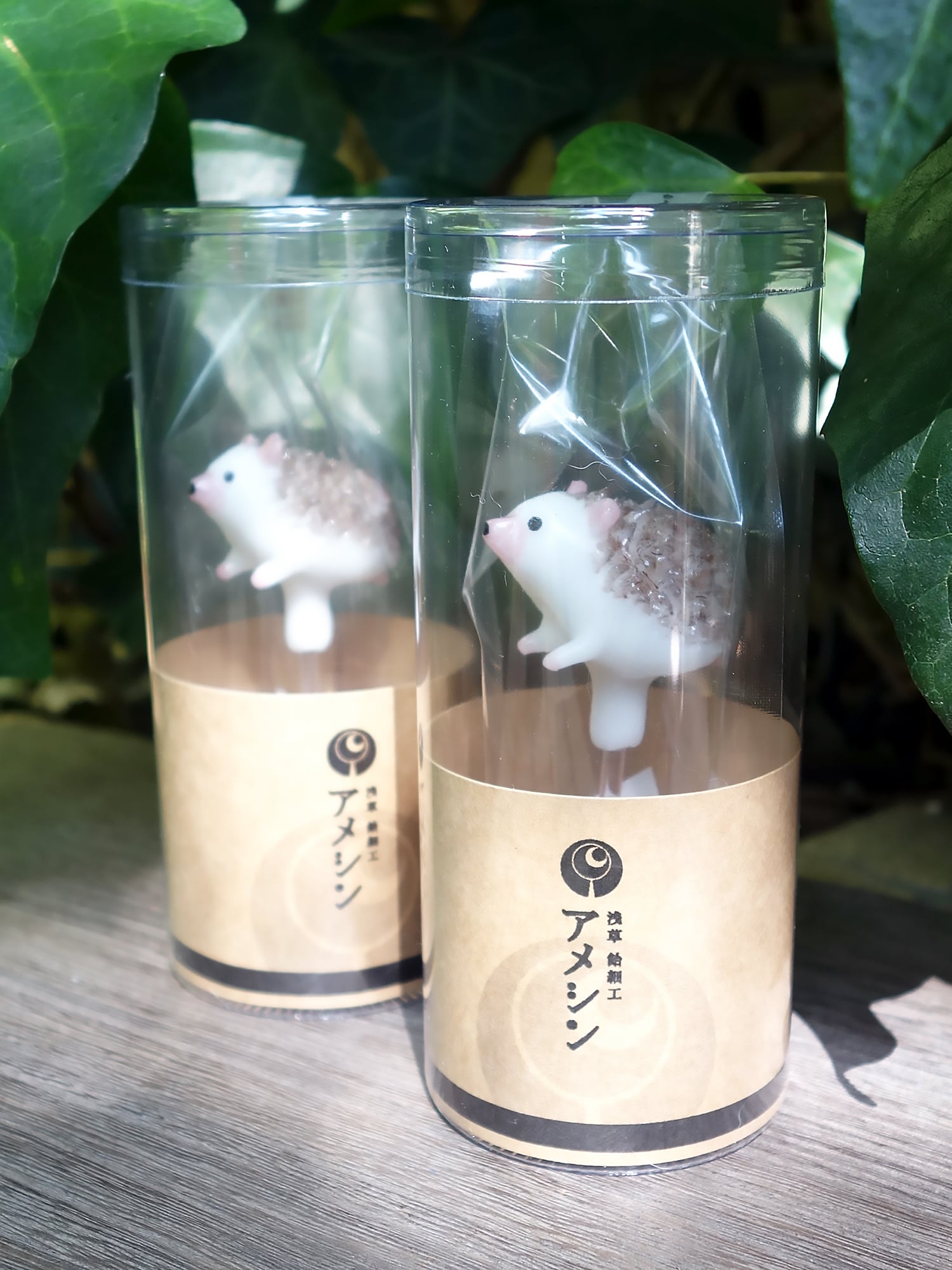 ちょこざい飴 | 浅草 飴細工 アメシン