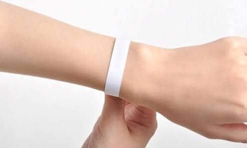 Lovely ブレスレット