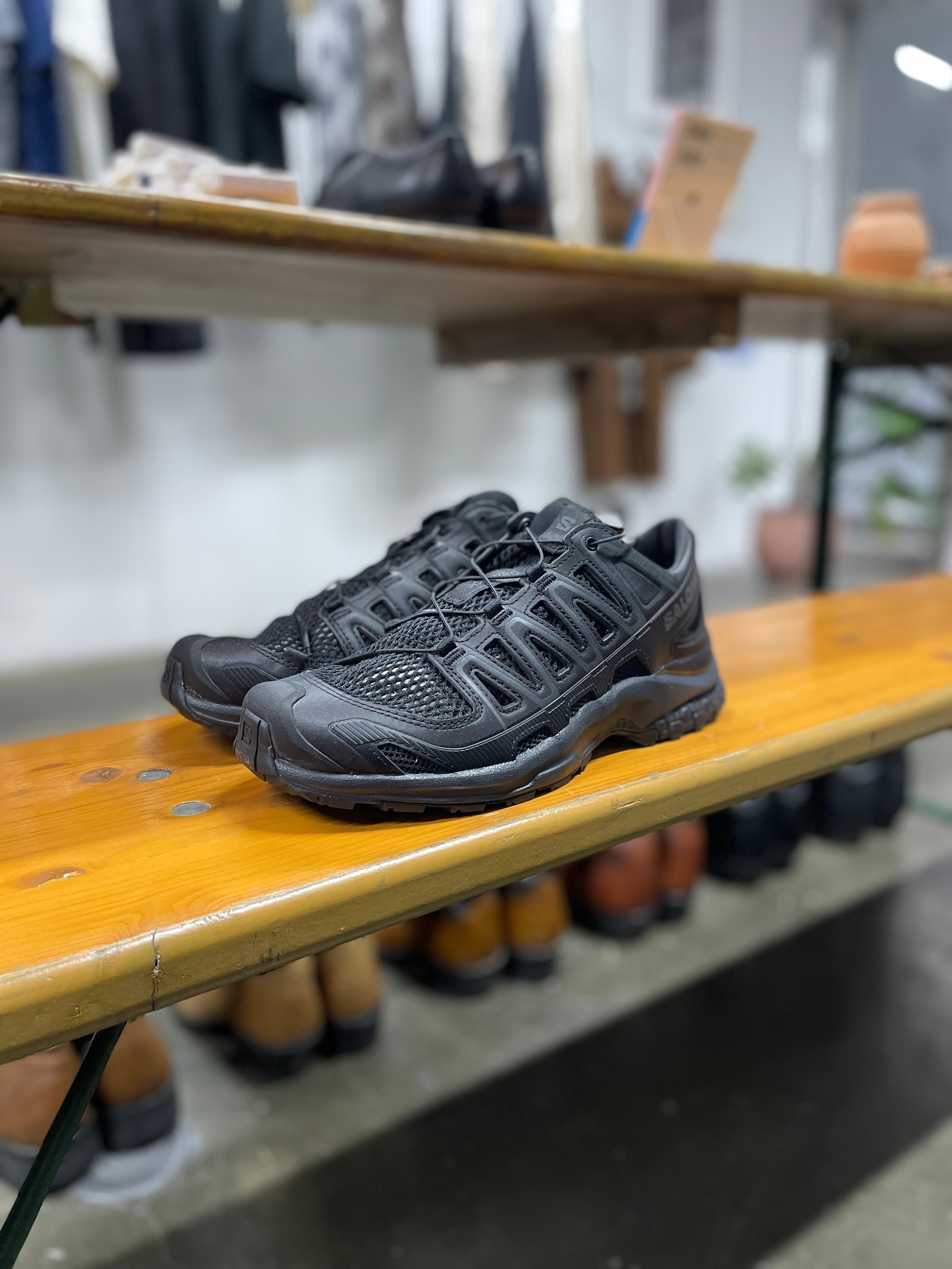 BRAND | marfa store