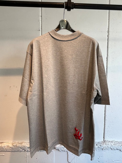 NEONSIGN  error LA t-shirts