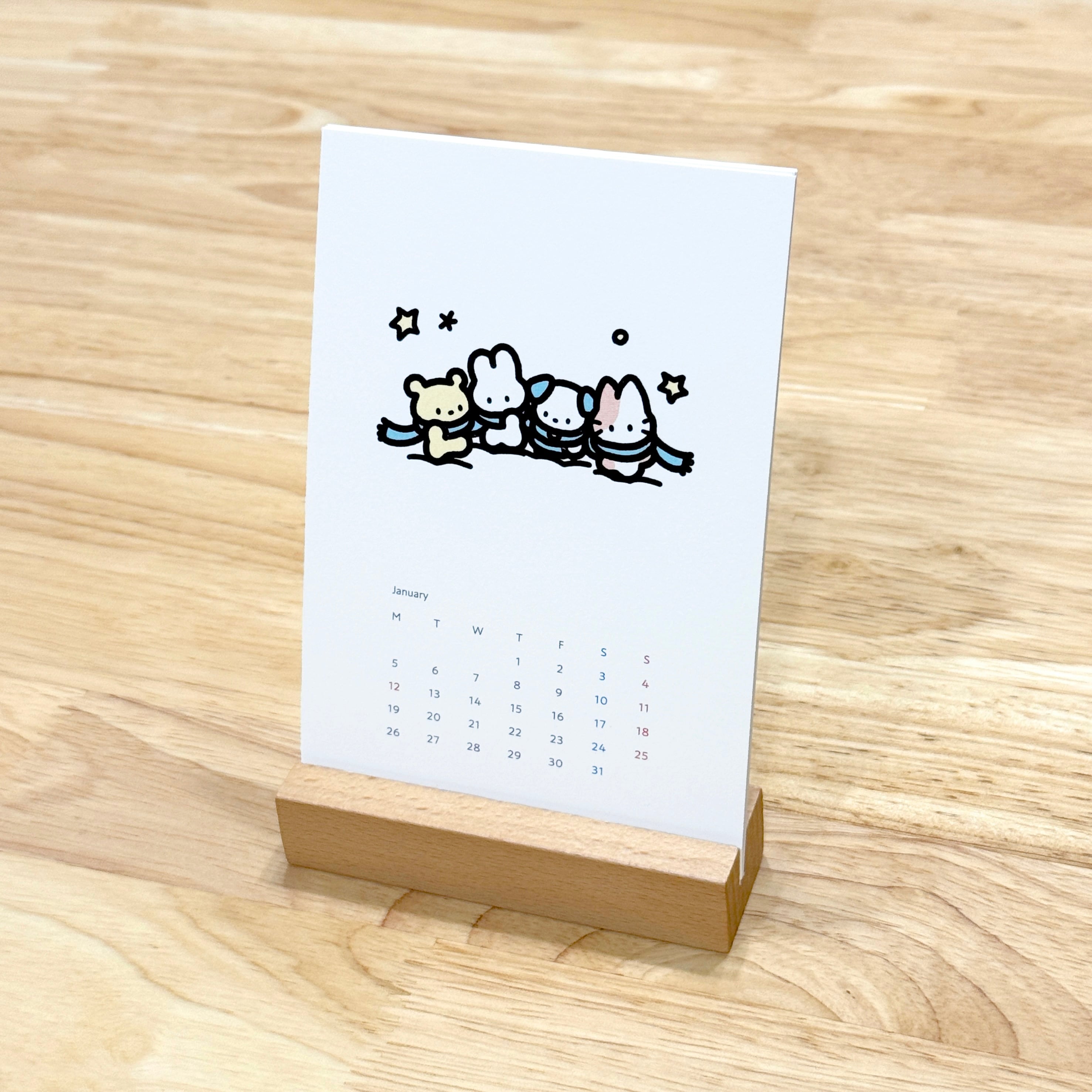 みずしままゆこonline shop