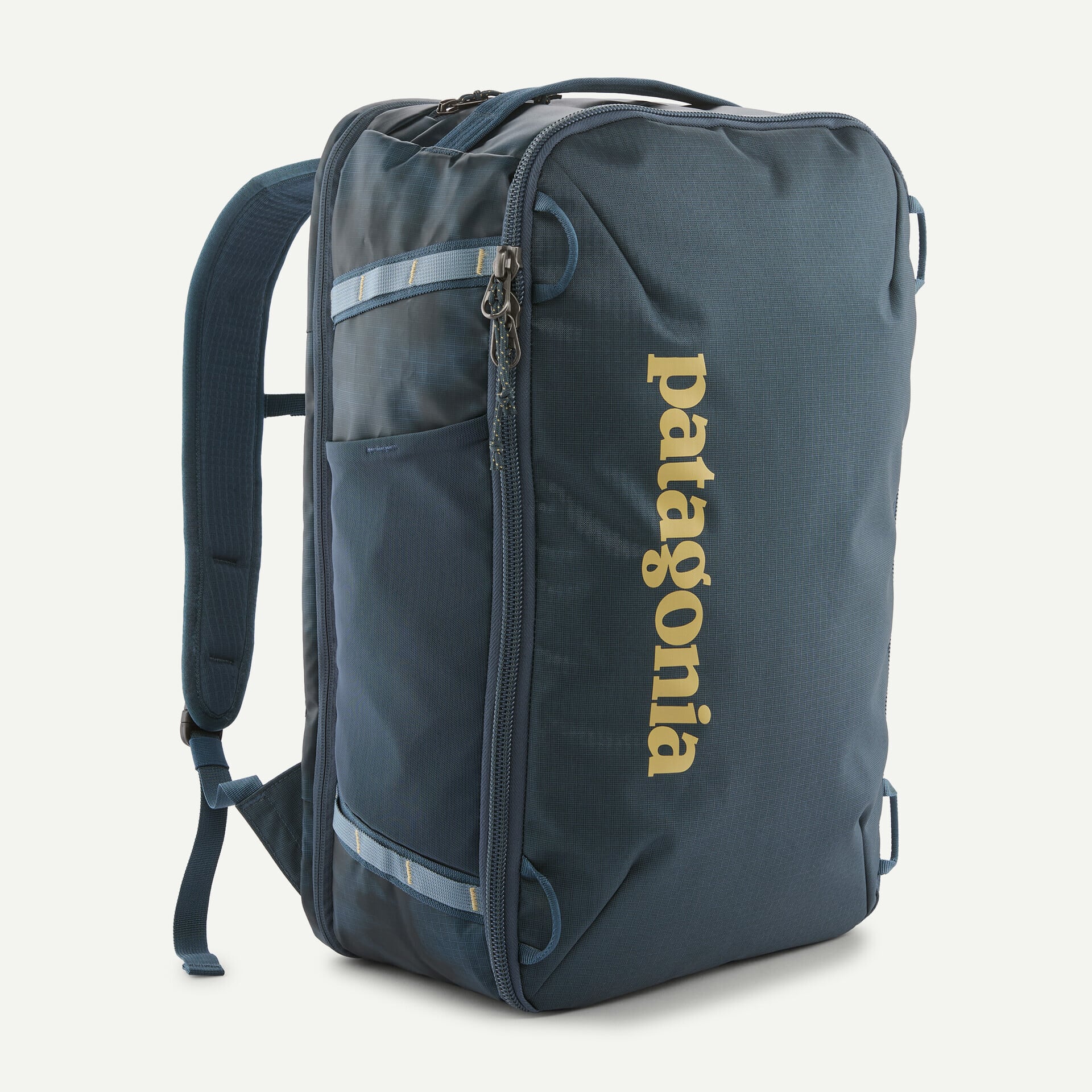 パタゴニア ブラックホール・ミニ・MLC 30L (カラー Black) Patagonia