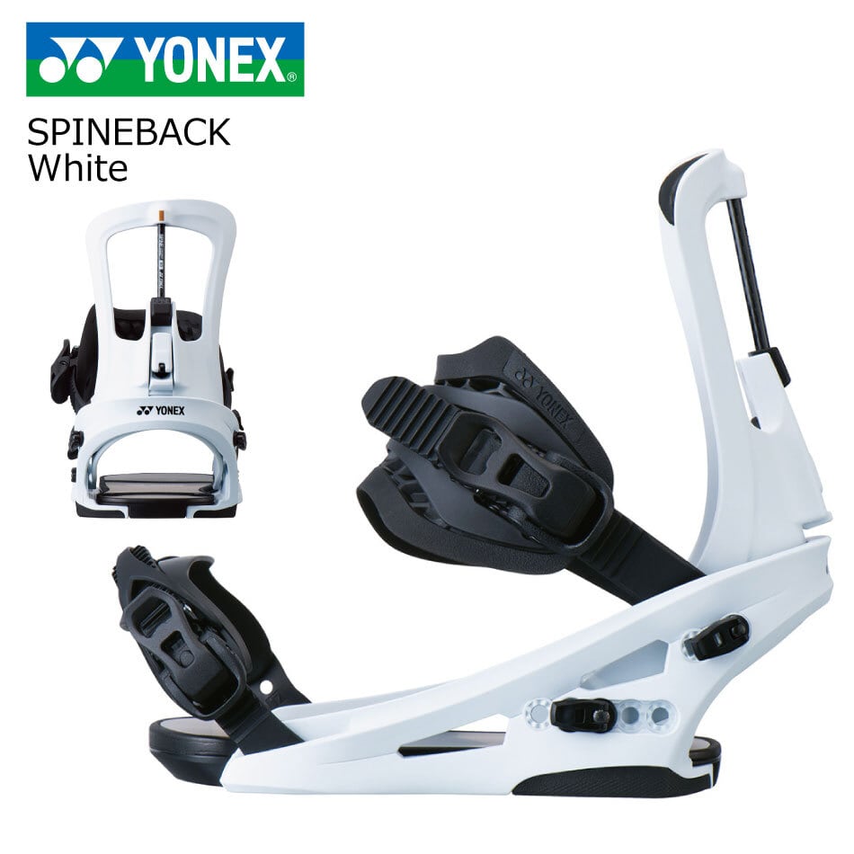 スノーボード用 国産ショートビス8本セット 6×15mm 国産ボードに