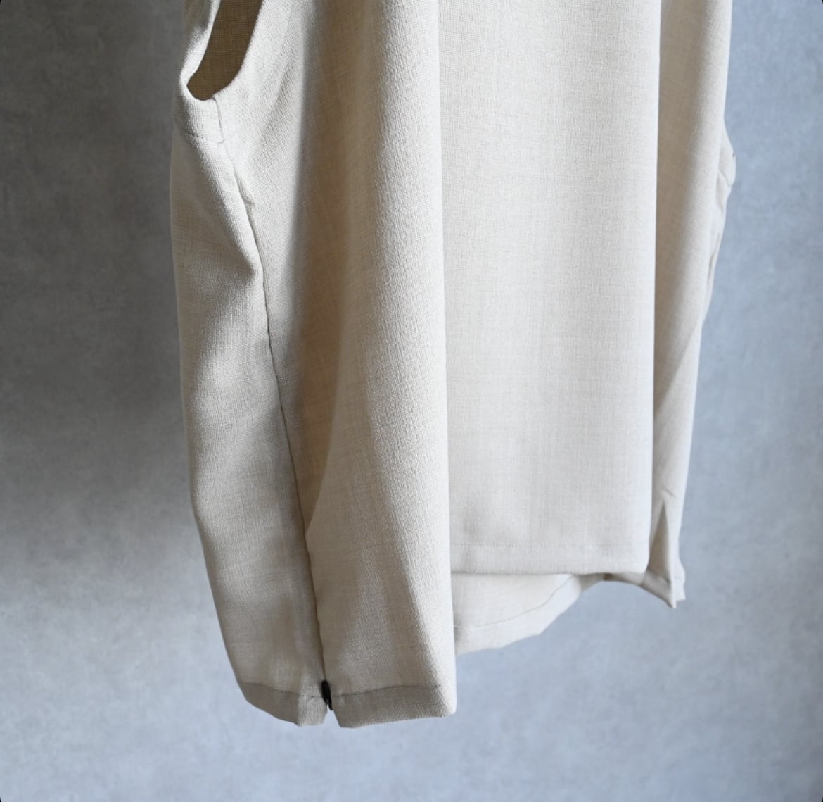 エクセルアルファ　セット 日本正規品 Wera 022102 950/9 ヘックスプラス 8 Lキーレンチ