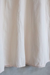 Annikki Karvinen poppana dress