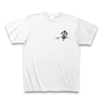 絵本Tシャツ-1