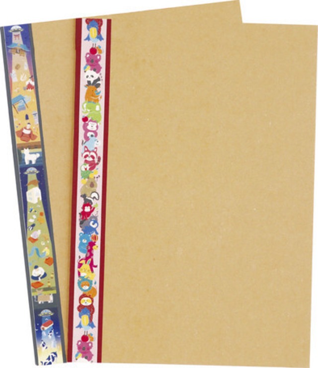 Seasoning たてマス タテ柄マスキングテープ マスキングテープ専門店 ヨハク社