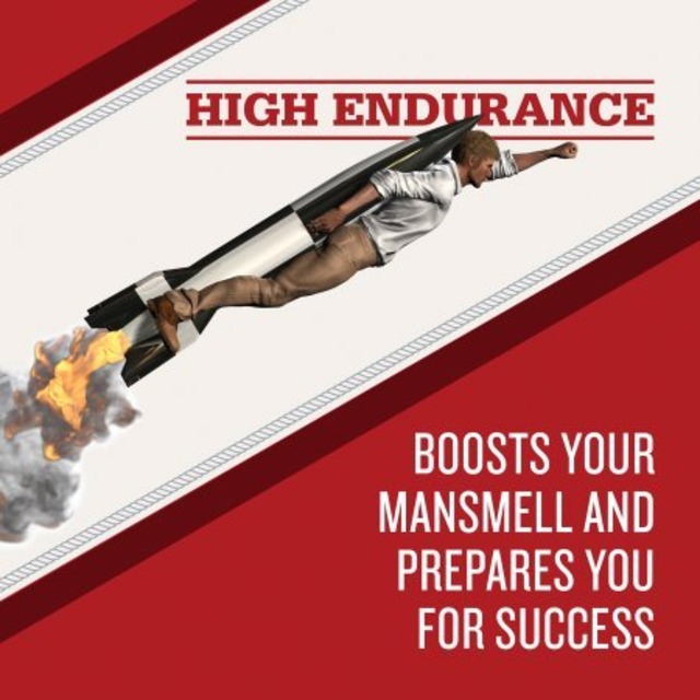 Old Spice® PURE SPORT Anti-Perspirant & Deodorant 2-3 oz. Sticks