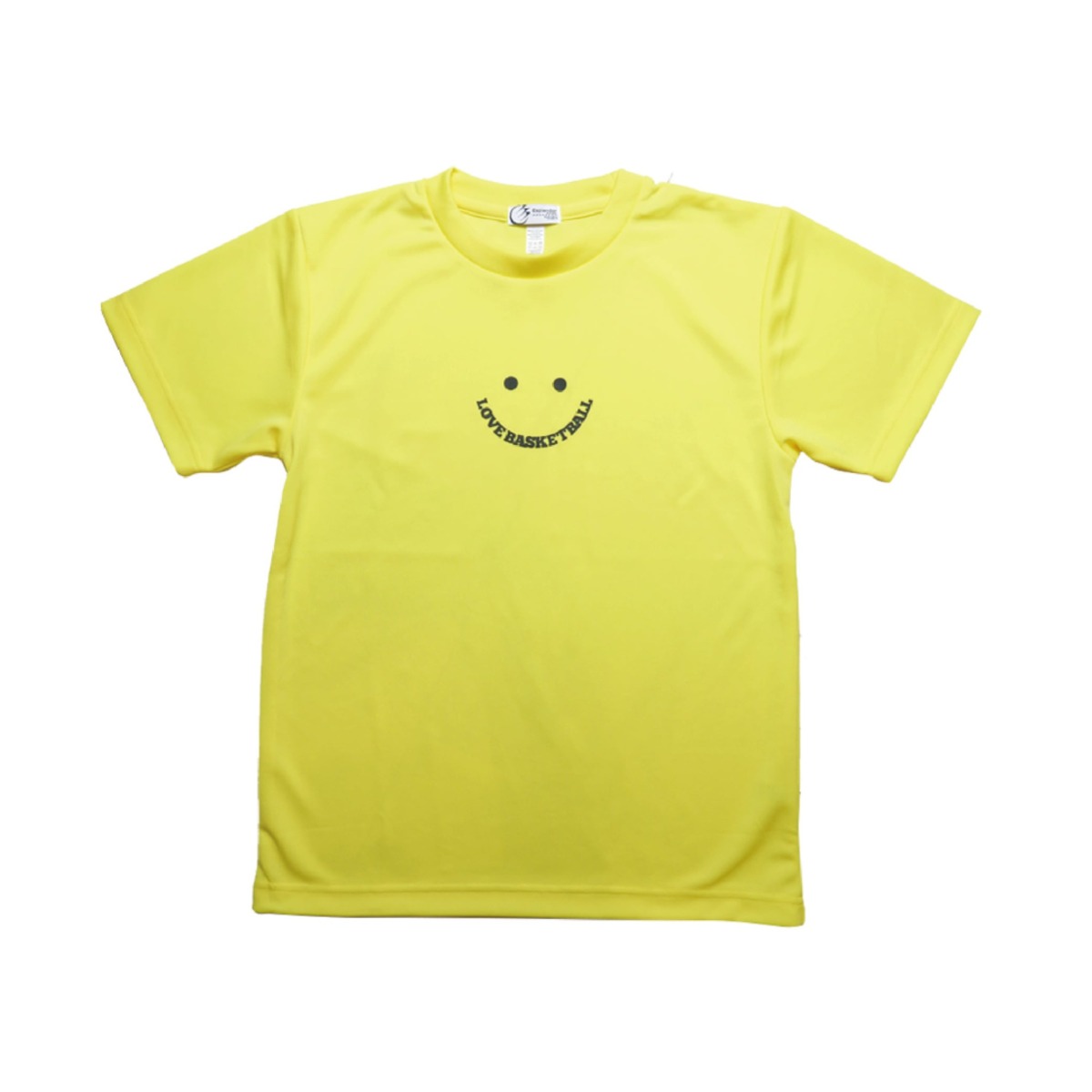 ニコちゃんTシャツ 目覚めの一瞬前 ニコちゃんTシャツ発売 | 株式会社YAKUMIのプレスリリース