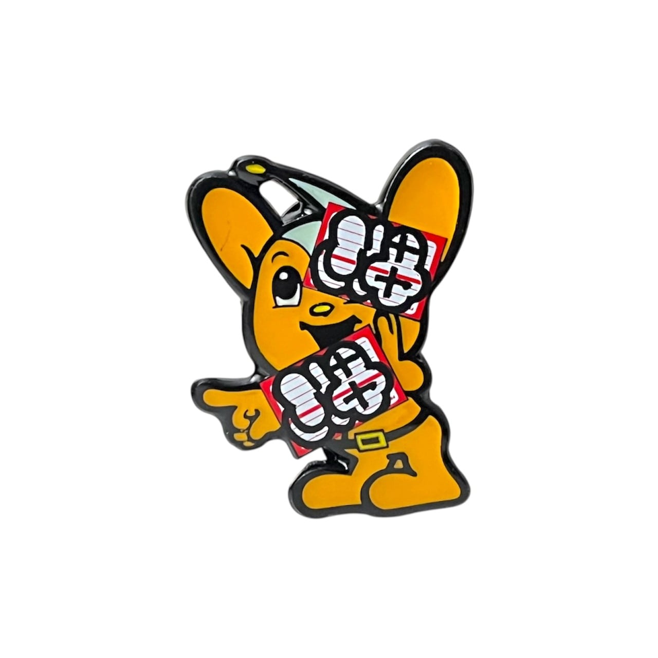 420friendly-限定品 | 420shibuya official 420friendly-限定品 | 420shibuya official