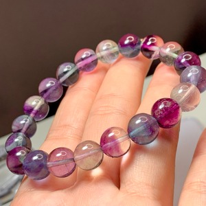 A63 美グラデーションフローライト