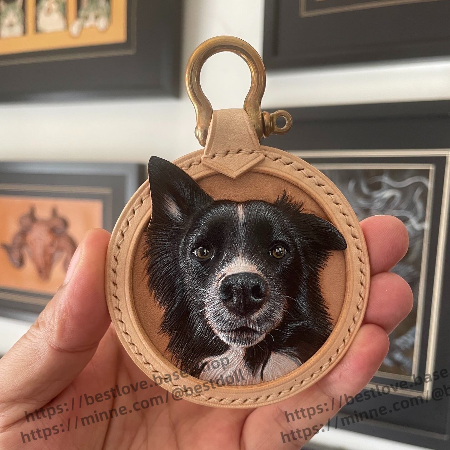 3d8b8cd10623bd366007536daa920e