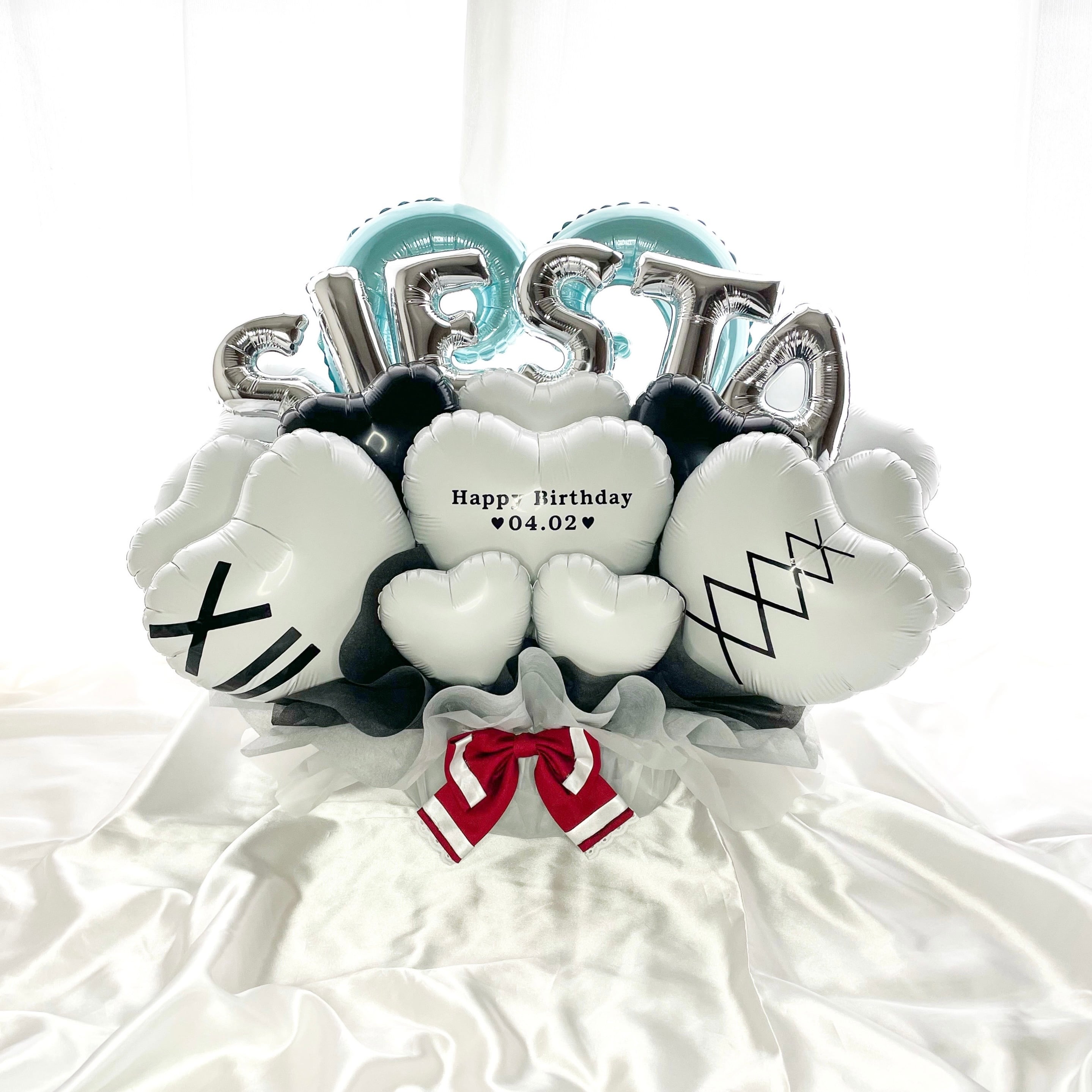 料金目安1~1.5万円|フルオーダー【要問合】