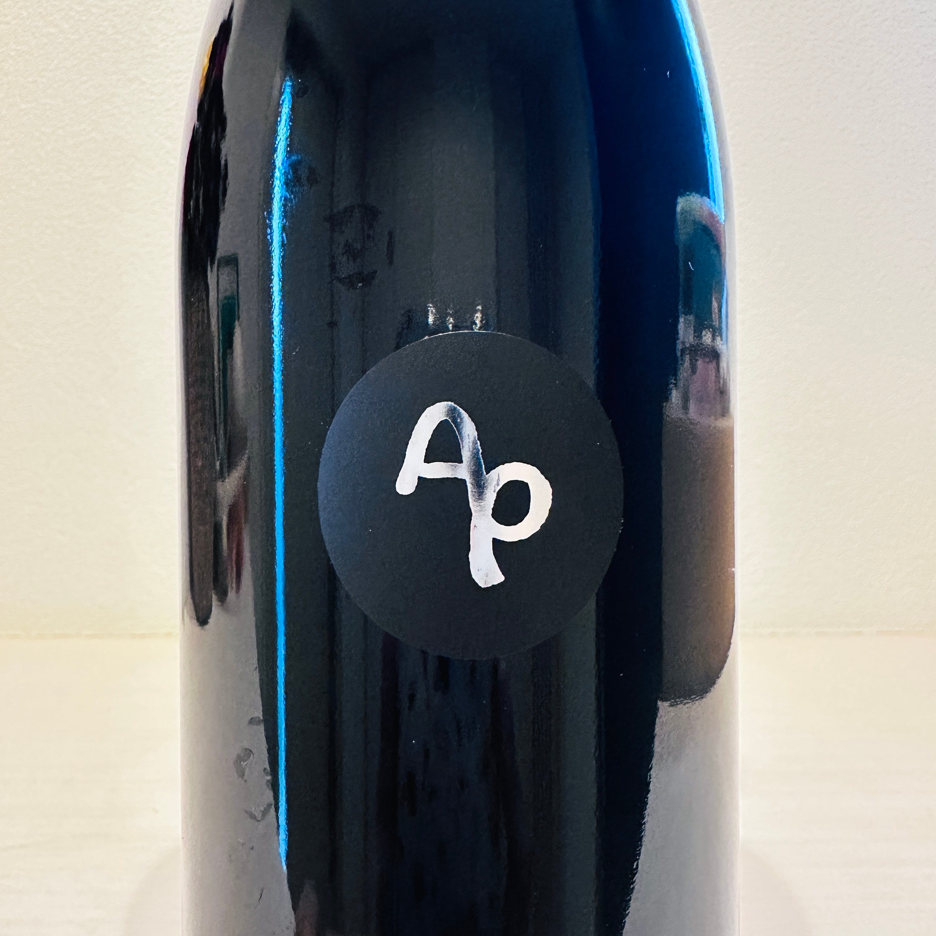 Ap2023　Appassimento2023　Fattoria AL FIORE /ファットリア・アル・フィオーレ