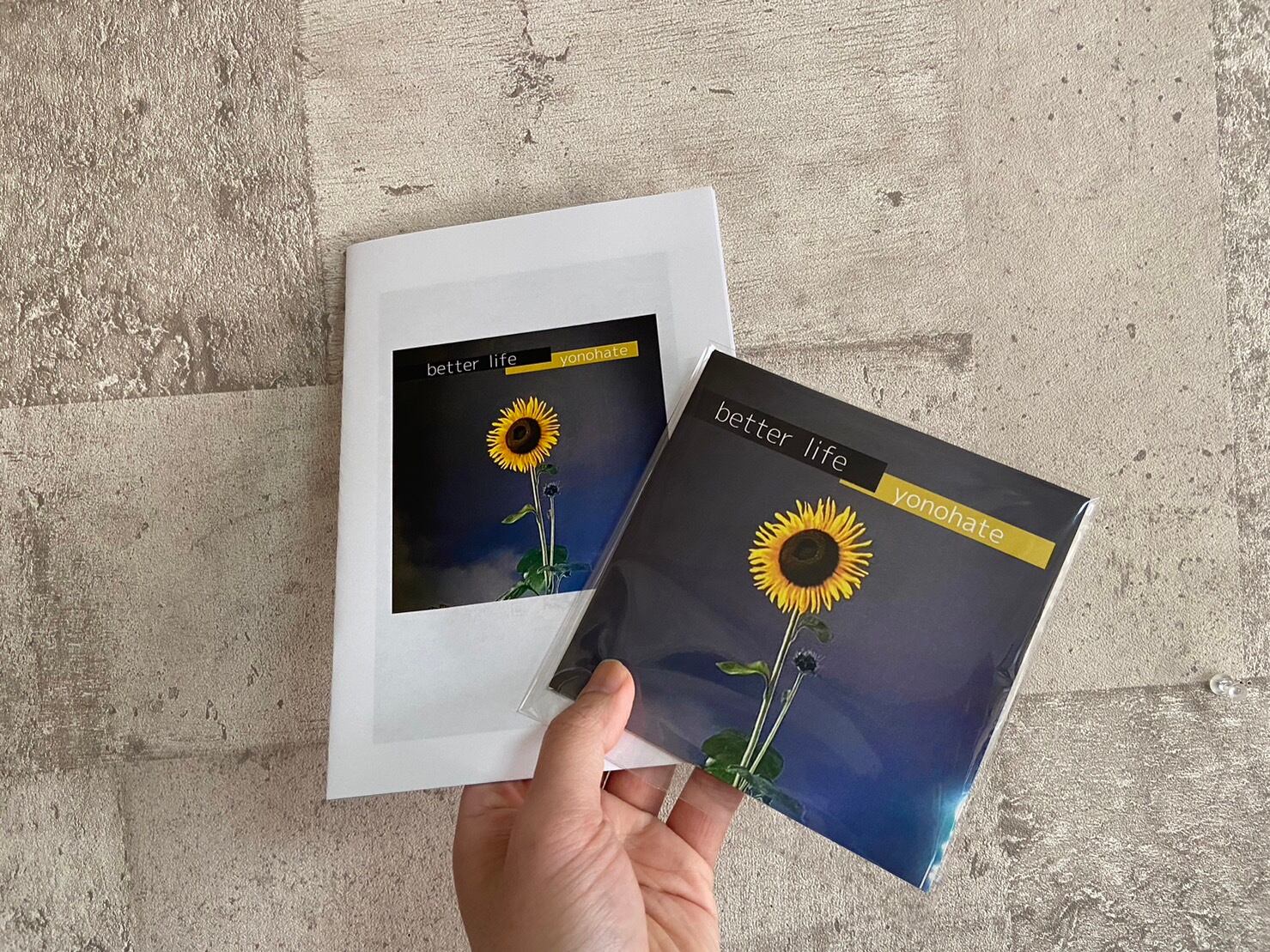 川越美和 / 女神の瞳～Little Lullaby | Pay ID