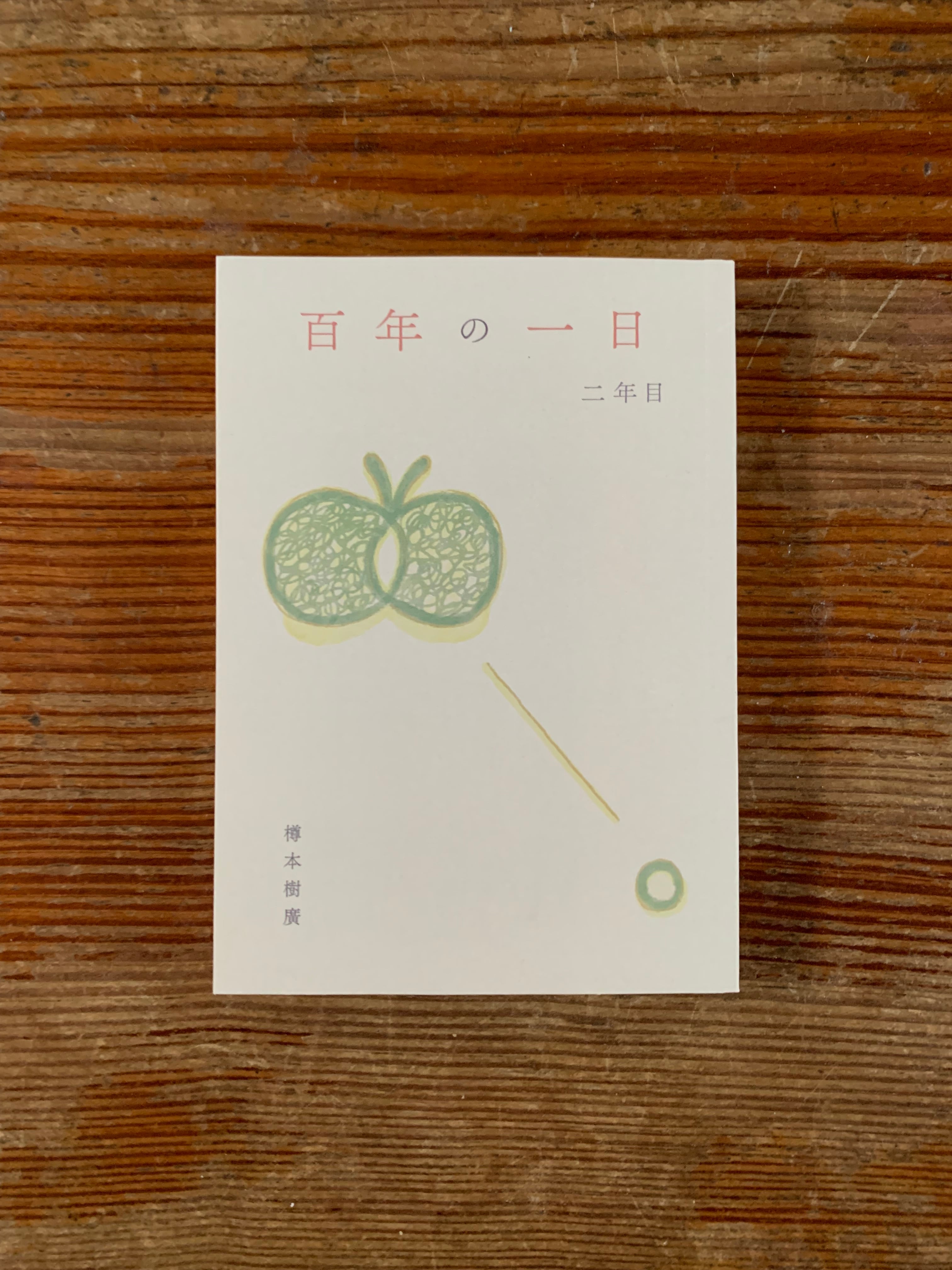 3d8c15d5be32bcdc584797ed2eced8