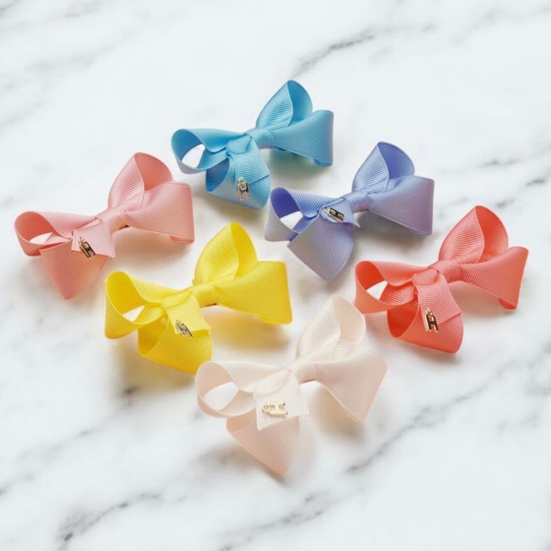 ヘアクリップ | THE HANY 公式オンラインショップ | THE HANY Bijoux