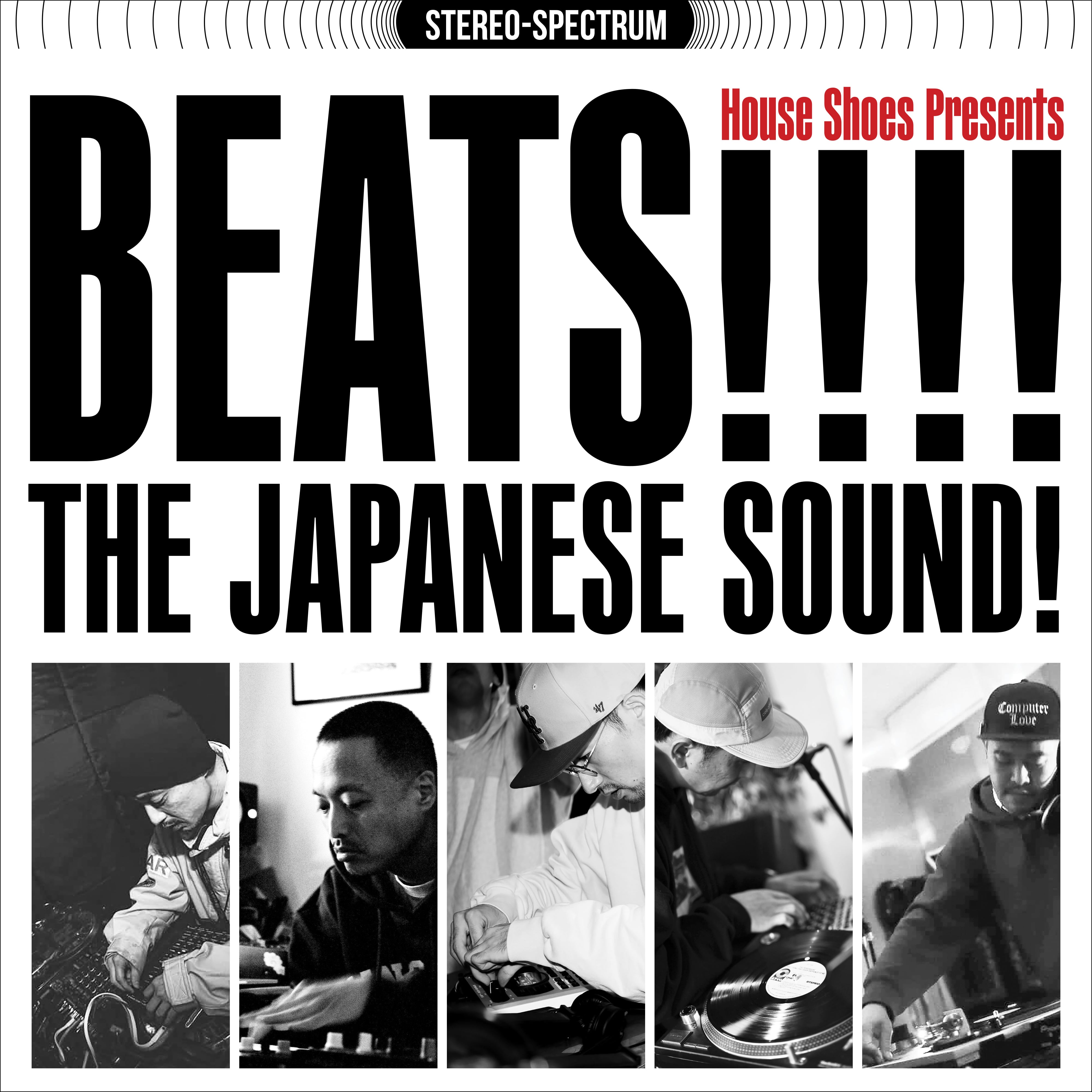 DJ KIYO / Beatles Beatlogy（CT） | DELIC-A-TESSEN