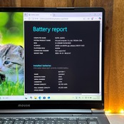 GPU搭載‼️Mouse Computer 19124-CML☘️最高峰i7第10世代☘️SSD512GB☘メモリ16GB☘フルHD☘ノートパソコン