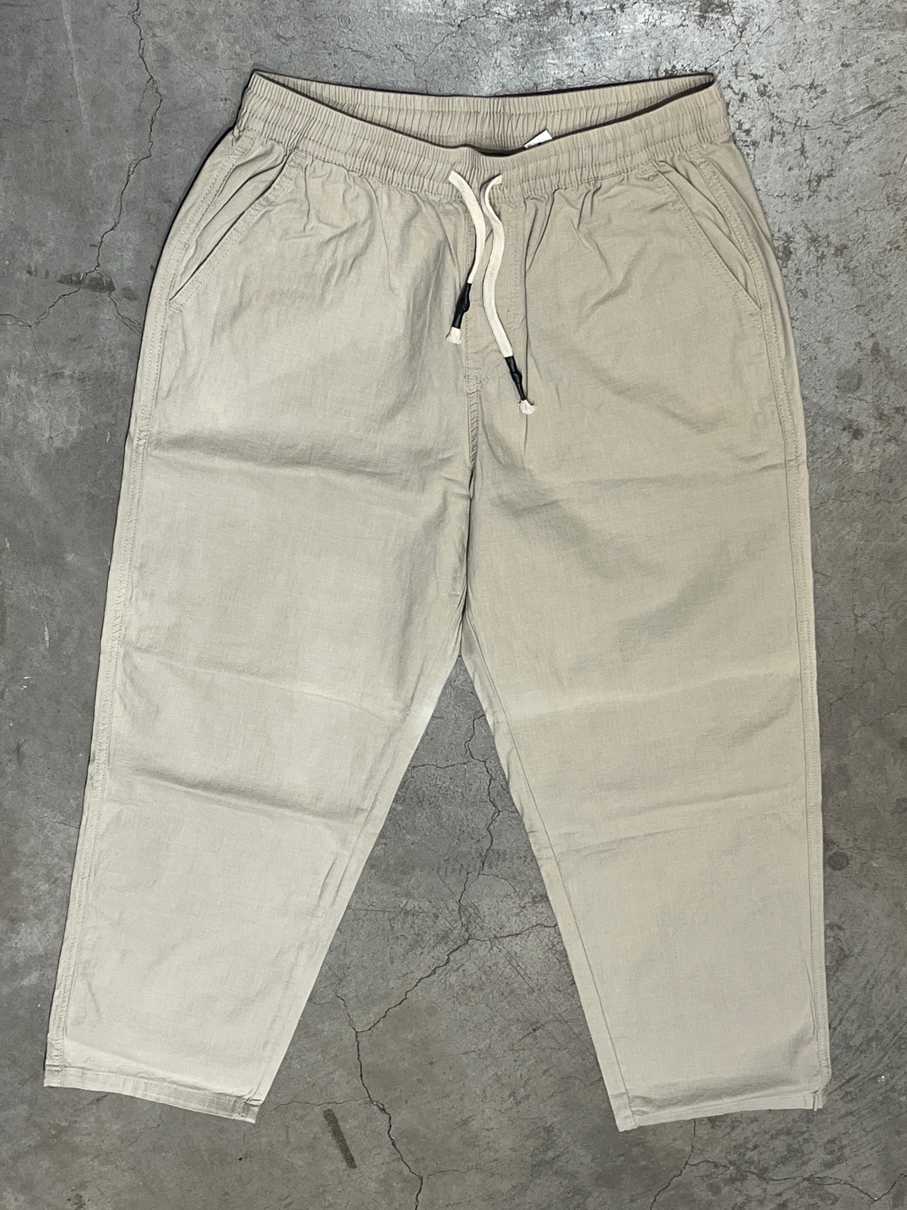 Urban Island Society アーバンアイランドソサエティ UIS UNKLE PANT