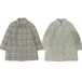90s burberrys reversible wool jacket burberry バーバリー リバーシブル ウール