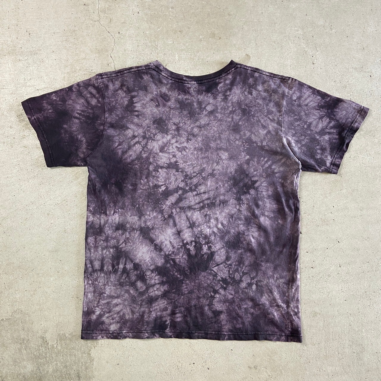 The Rolling Stones ローリングストーンズ ロゴプリント バンドTシャツ 
