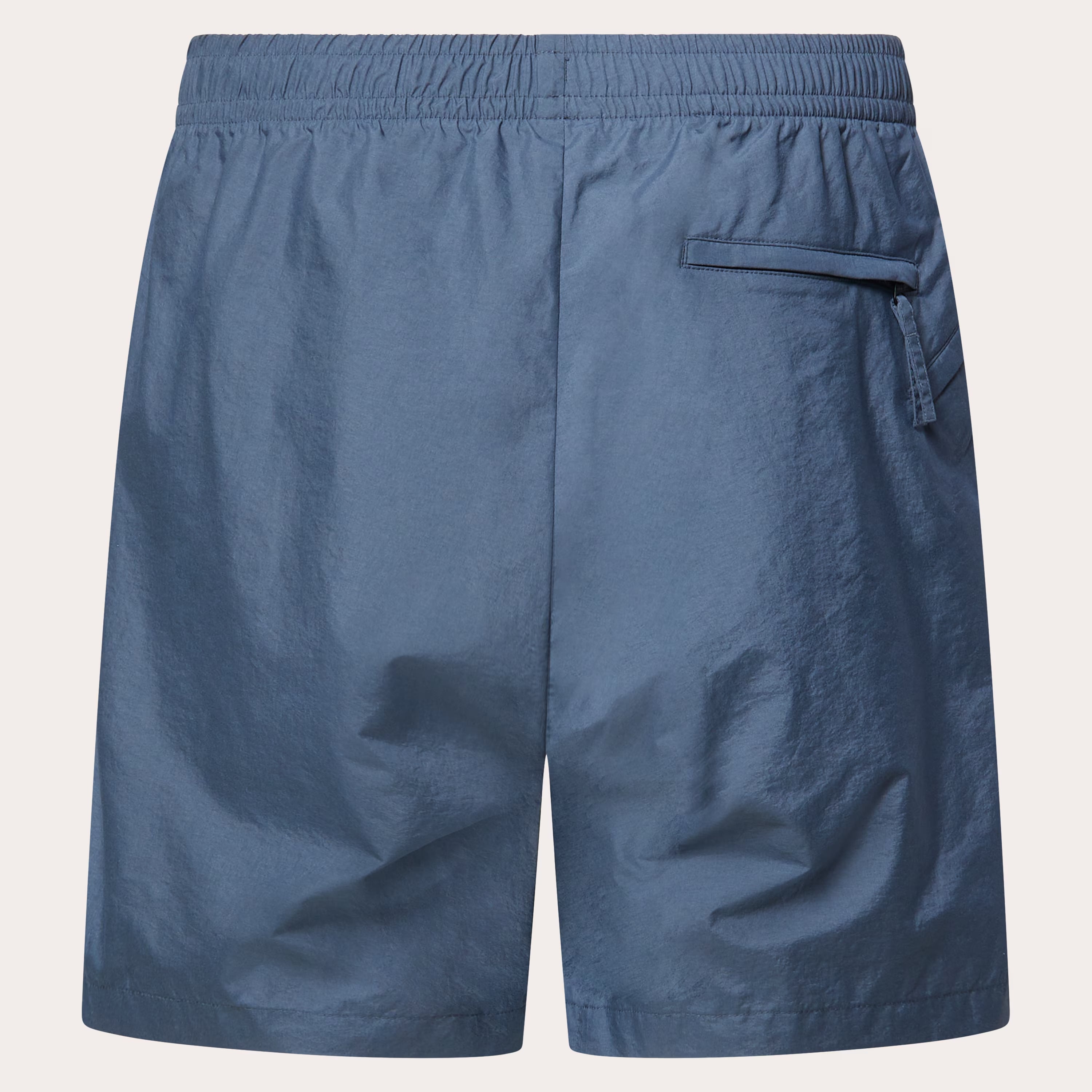 送料無料】OAKLEY（オークリー）Allmighty Shorts 7.0Inch 2.0