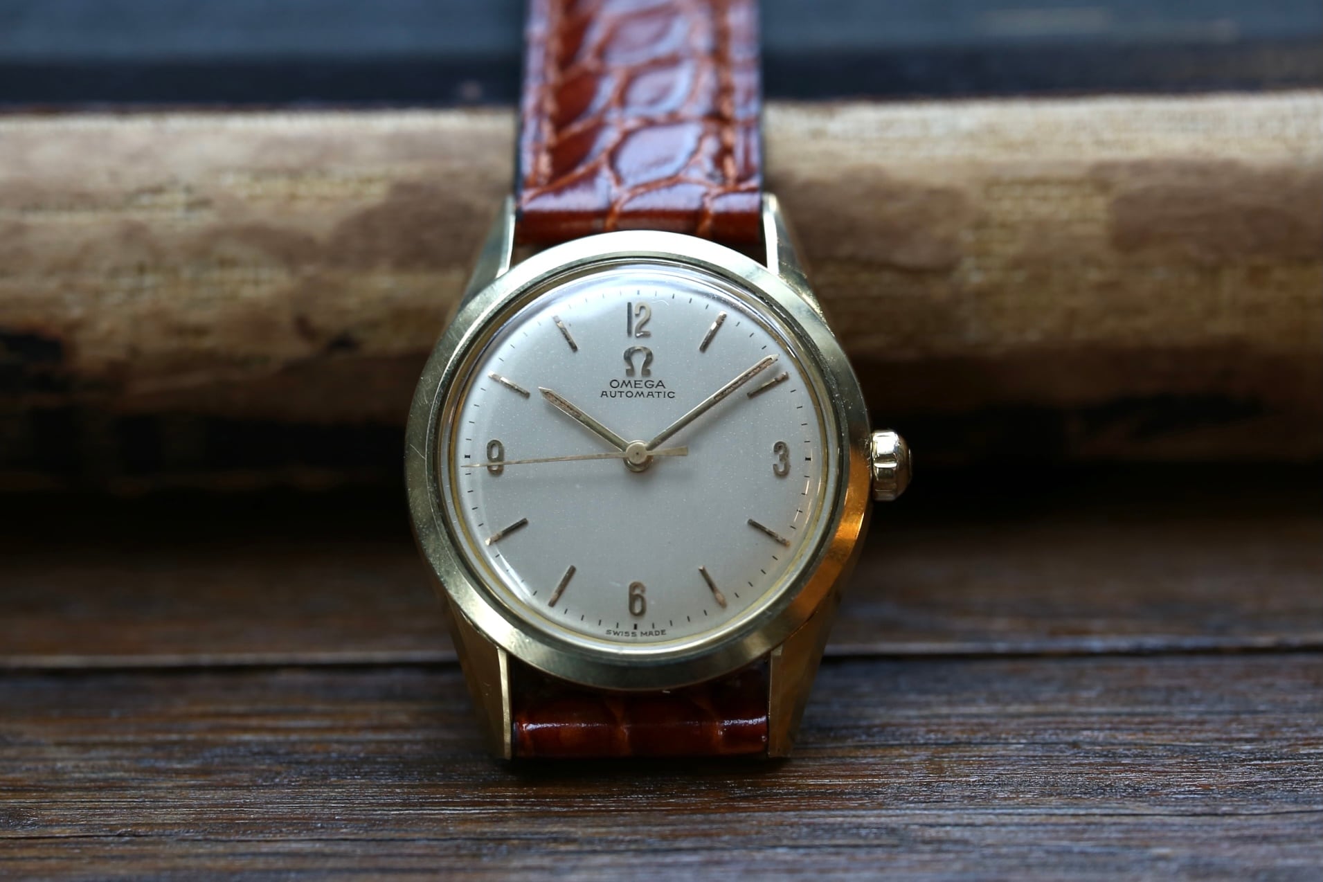 メ*オ様 普通品，二級品中心の大量４５０枚以上.アルバムごと OMEGA】 1955 オメガ ノンネーム 飛びアラビア ボーイズ 初期型全回転