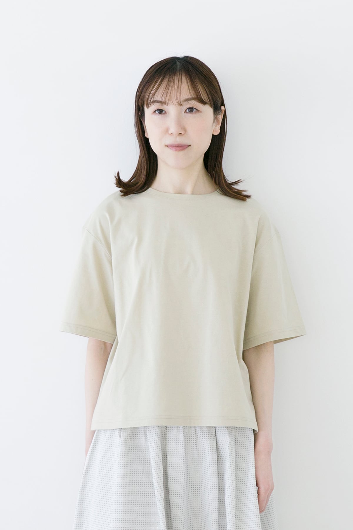 トップス | tsuki.s