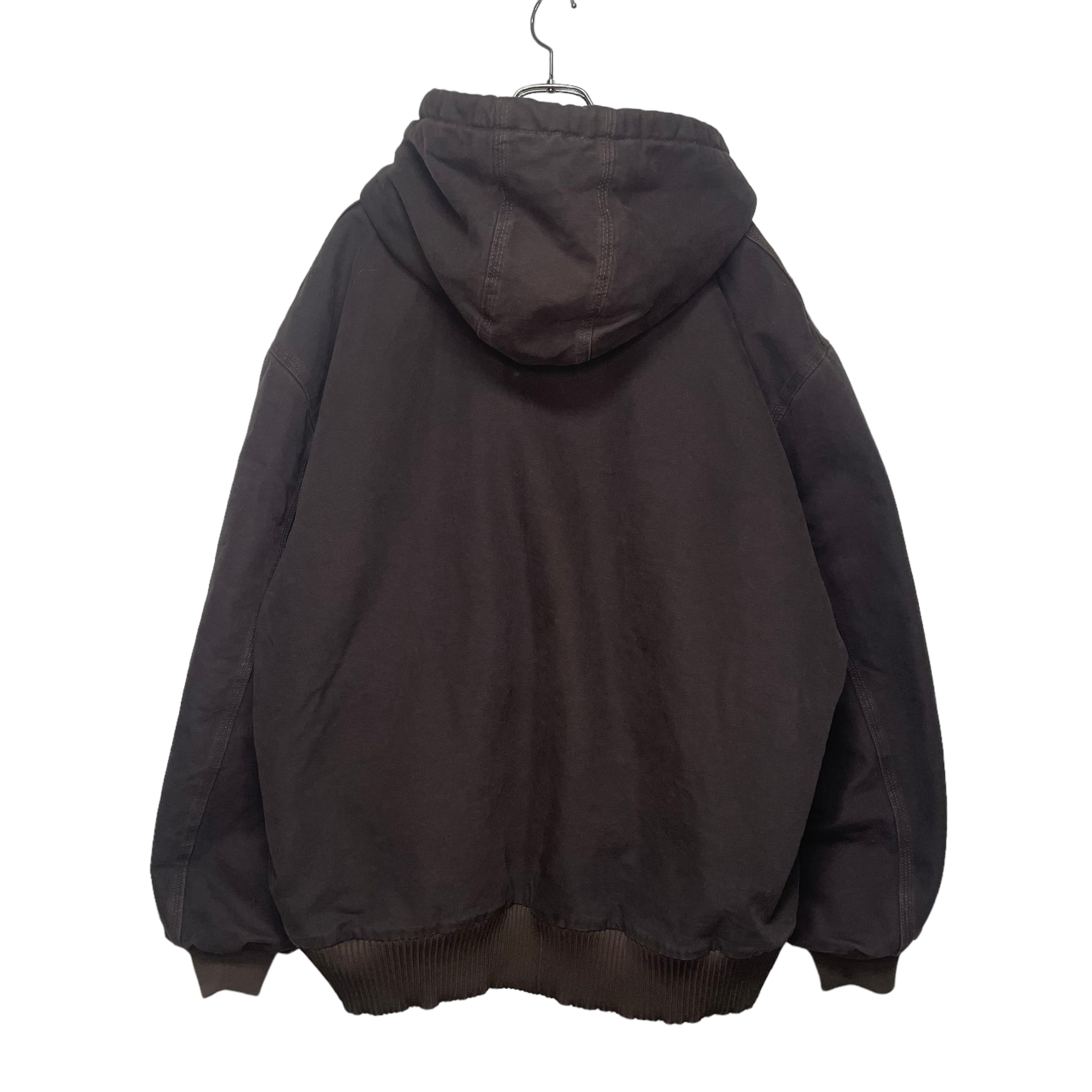 3d8cf2c678f30fe2018e25d0e3113d