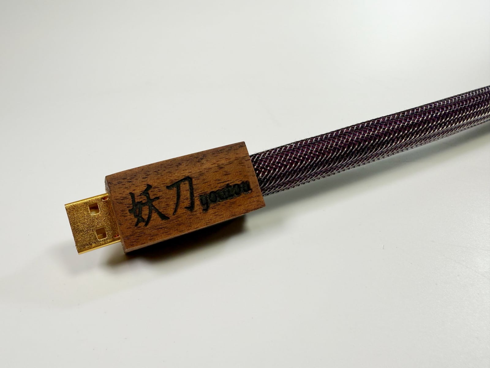 特注・事前予約 | オーディオみじんこ