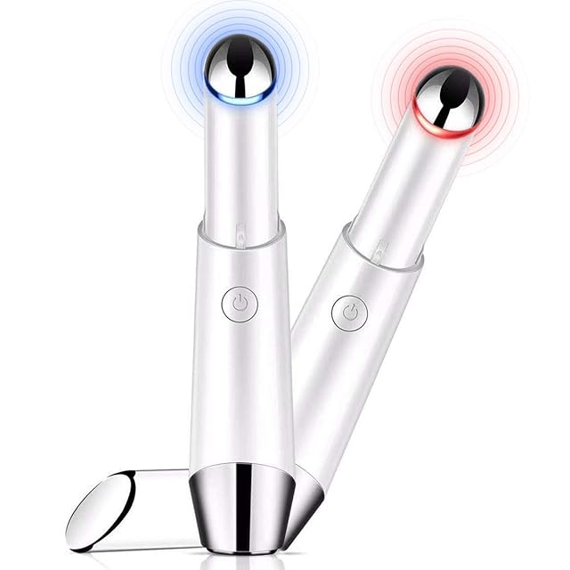 高純度【6N】テラヘルツ鉱石99.9999％ カッサ美顔器 yjZdf | Pay ID