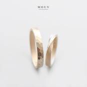 #mouvS221023