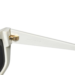 BOTTEGA VENETA glasses " BV1030S "