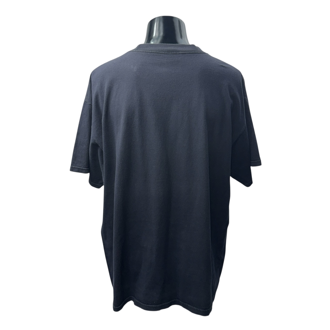 【TRON】トロン “LEGACY” ムービー グラフィック Tシャツ