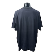 【TRON】トロン “LEGACY” ムービー グラフィック Tシャツ