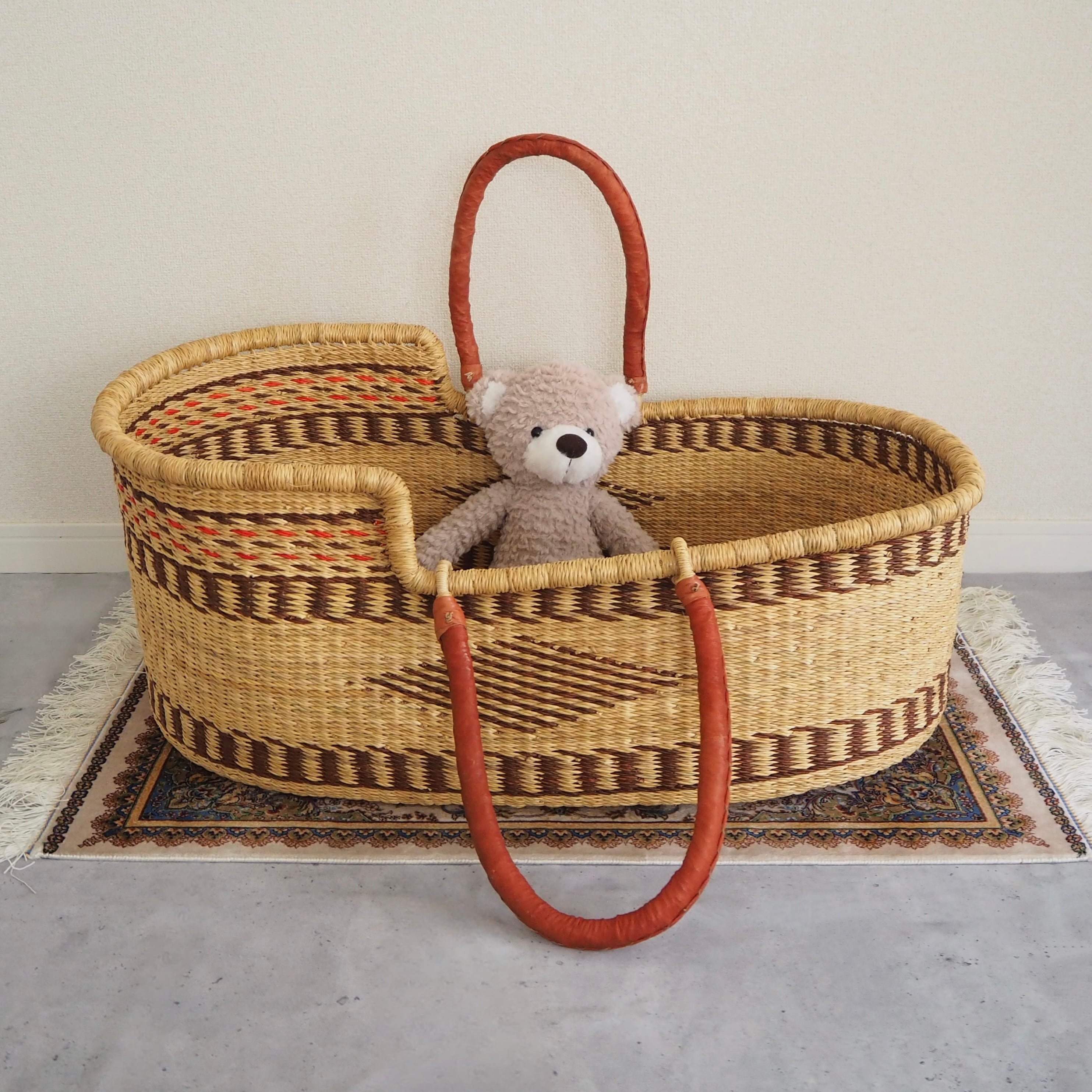 即納】【国内産】ボルガクーファンスタンド | Tsumugu