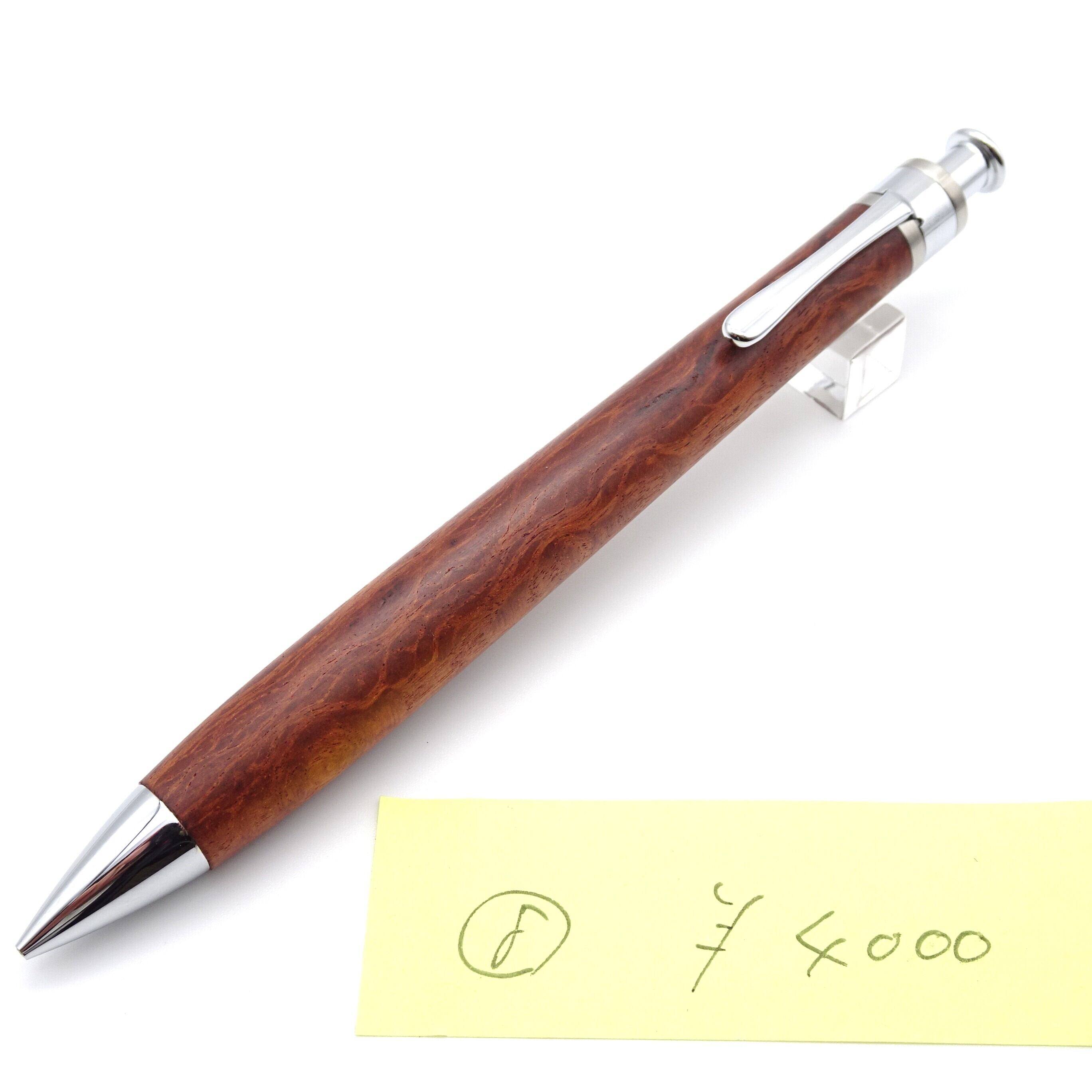 工房楔 キングウッド 正規品 固定式口金 【公式通販】